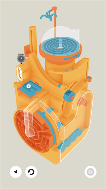 3d0939ba9b0df31726e40b6d4f596c3e