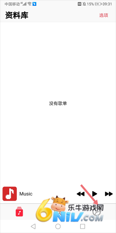�������� ��1��ͼ