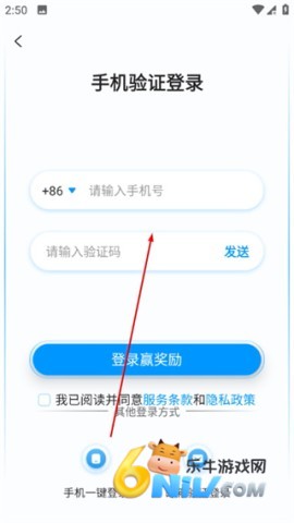 AC���� ��5��ͼ