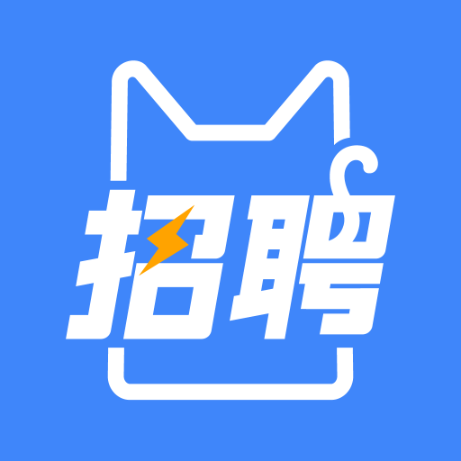 ��Ƹè