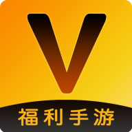 V�κ��Ӷ��ư�