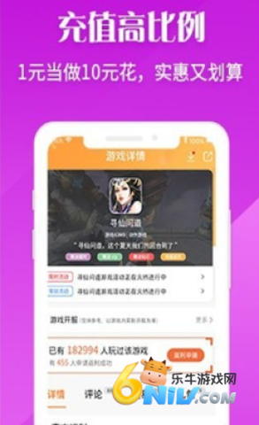 V�κ��Ӷ��ư� ��2��ͼ