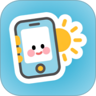 ʰ���ֻ���
