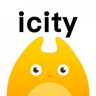 icity�ҵ��ռ�����