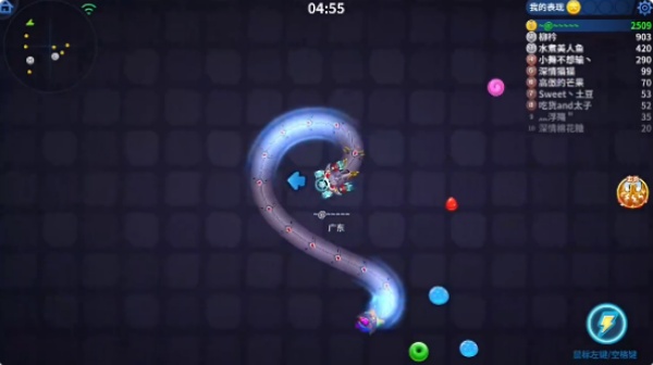 �������� ��4��ͼ