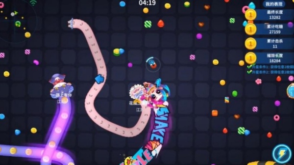 �������� ��7��ͼ