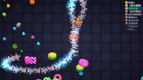 �������� ��6��ͼ