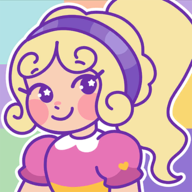 ����ڴ�΢�����磨PollyPocket��