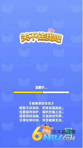 17827939341579_water