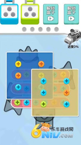 17827939347565_water