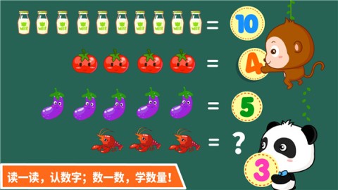 17800500719307