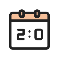 ZQ�Ʒ���