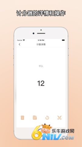 17821421994735_water