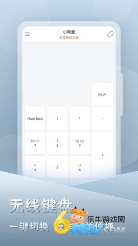 17819004124577_water