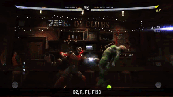 ��������2 ��3��ͼ