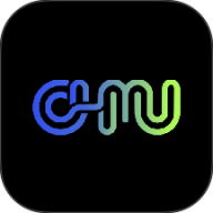 Chmu