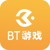 bt��Ϸ����