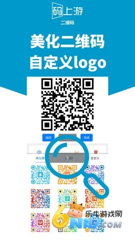 17835024136795_water