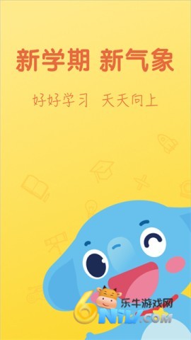 17835024166656_water