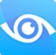 ����eye���°�