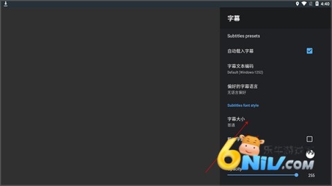 vlc播放器最新版 第6张图