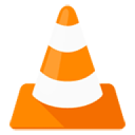 vlc���������°�