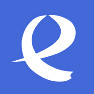 e������