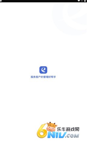 17835031033614_water