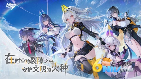 ����ʱ��֮�� ��1��ͼ
