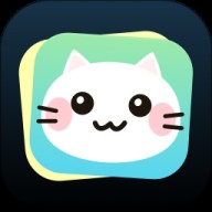 ʱ���ռ�