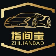 ָ�䱦