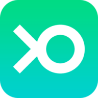 С���ƿ���app