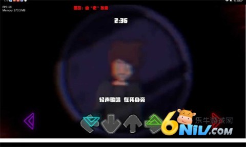 17821480404529_water