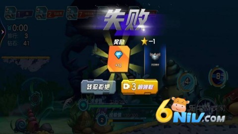 ������ģ���� ��4��ͼ