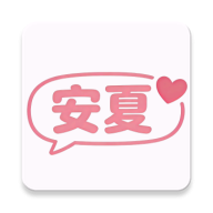 ����AI