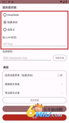 ����AI ��1��ͼ