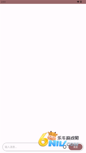 17835670842974_water
