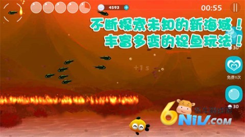 ������2 ��1��ͼ