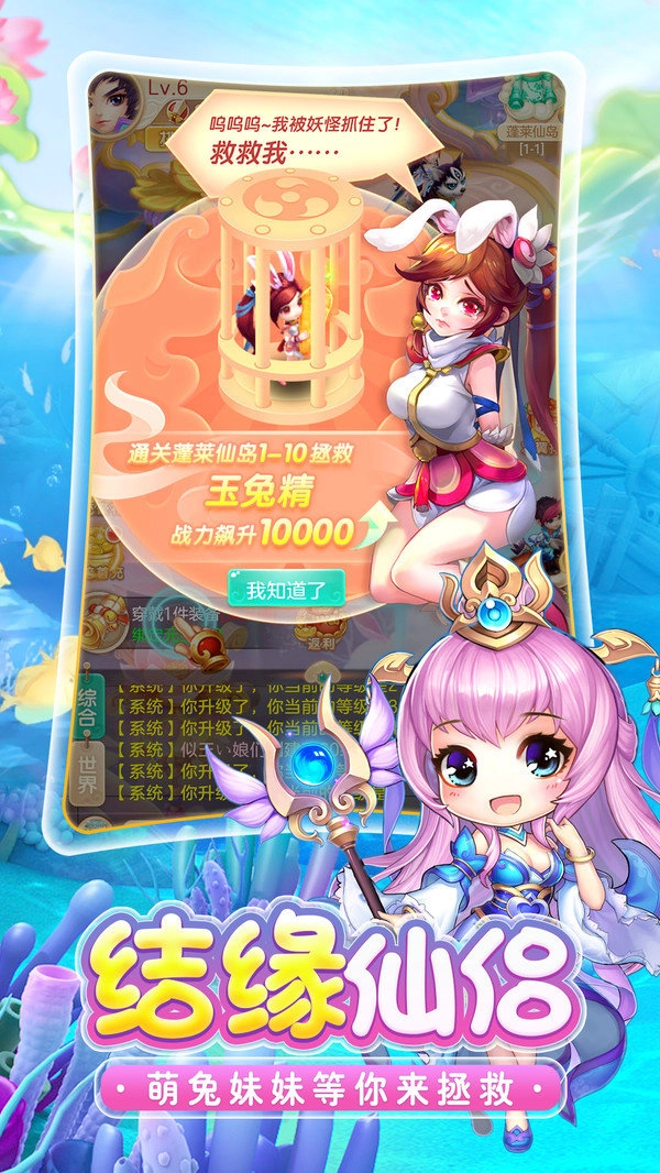 17835791077590