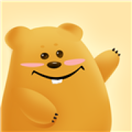 ţ��СӢ