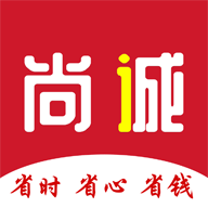 �г���Ʒ