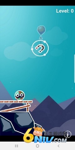 球球梦工厂 第2张图