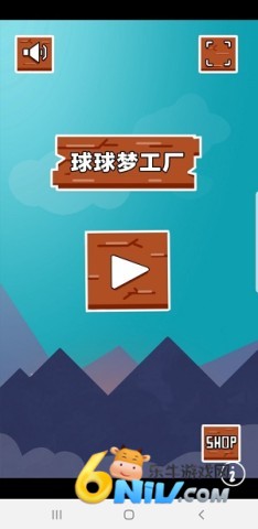17835630169853_water