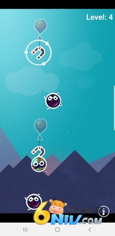 17835630173238_water