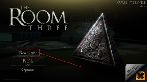 δ�����ķ���3 ��3��ͼ