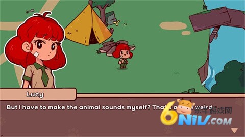 �ҵ���������԰ ��4��ͼ