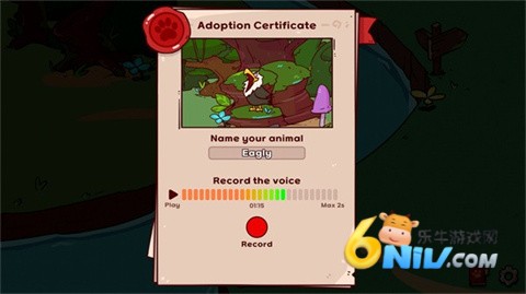 �ҵ���������԰ ��7��ͼ