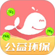 �׾�����·�����app