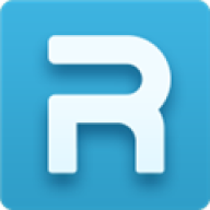 360һ��root������