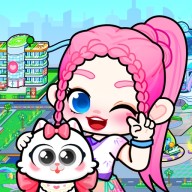 �׼���̽����԰